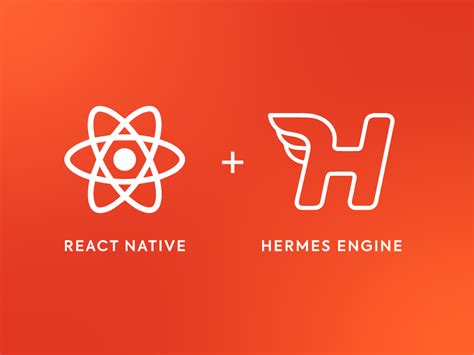 hermes performance react native|react native performance profiling.